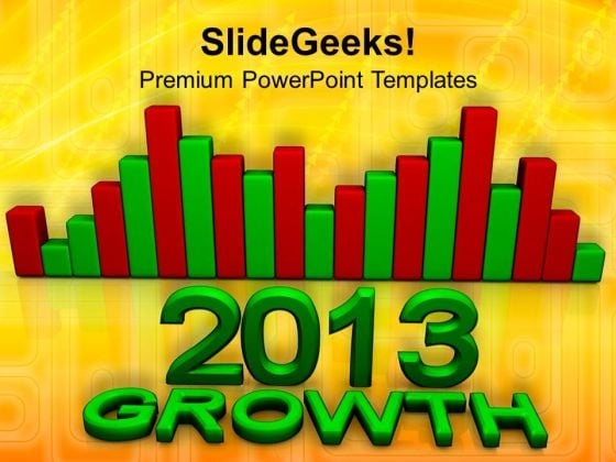 2013 Business Growth Finance Success PowerPoint Templates And PowerPoint Themes 1112 2013 Business Growth Finance Success PowerPoint Templates And PowerPoint Themes 1112