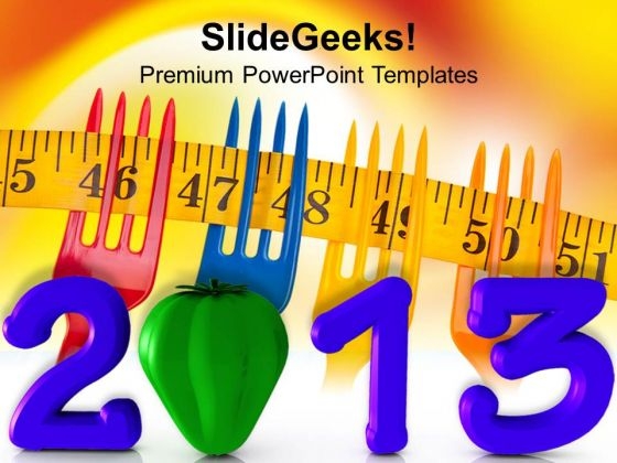 2013 fitness and health powerpoint templates ppt backgrounds for health and fitness backgrounds