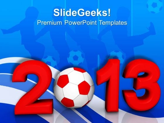 2013 Football Sports Game PowerPoint Templates And PowerPoint Themes 1112 2013 Football Sports Game PowerPoint Templates And PowerPoint Themes 1112