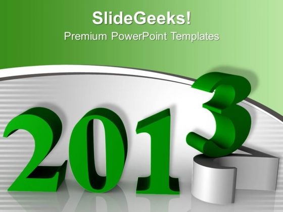 2013 New Year Background PowerPoint Templates Ppt Backgrounds For Slides 1212 2013 New Year Background PowerPoint Templates Ppt Backgrounds For Slides 1212