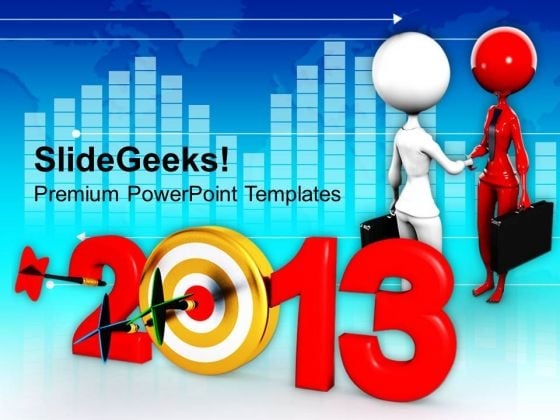 2013 New Year Handshake Business PowerPoint Templates Ppt Backgrounds For Slides 1112 2013 New Year Handshake Business PowerPoint Templates Ppt Backgrounds For Slides 1112