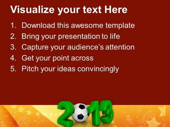 2013_new_year_sports_game_powerpoint_templates_and_powerpoint_themes_1112_text