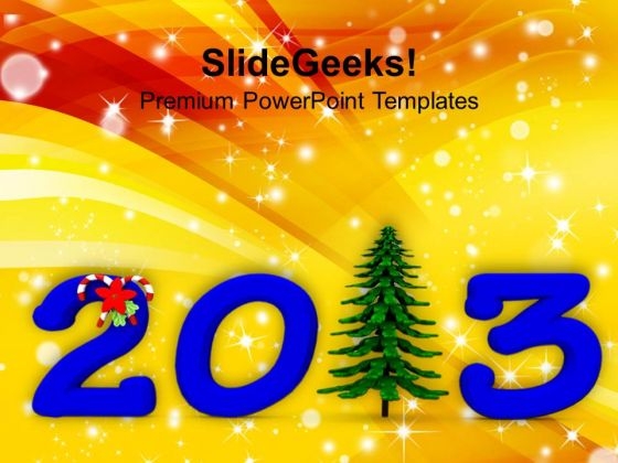 2013 Pine Tree Festival PowerPoint Templates Ppt Backgrounds For Slides 1212 2013 Pine Tree Festival PowerPoint Templates Ppt Backgrounds For Slides 1212