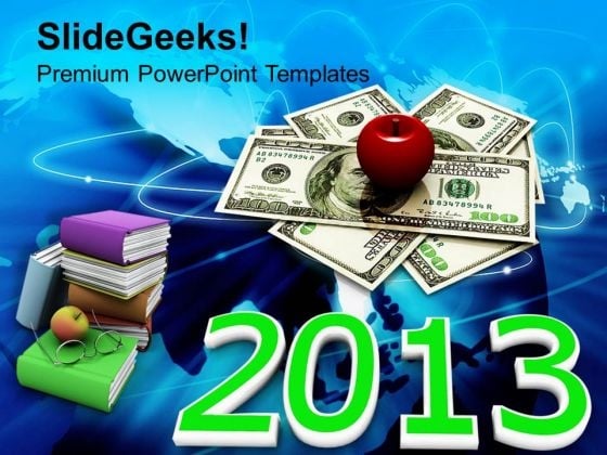 2013 Rising Cost Of Education Future PowerPoint Templates And PowerPoint Themes 1112 2013 Rising Cost Of Education Future PowerPoint Templates And PowerPoint Themes 1112