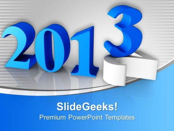 2013 Slide Layout Background PowerPoint Templates Ppt Backgrounds For Slides 0113 2013 Slide Layout Background PowerPoint Templates Ppt Backgrounds For Slides 0113