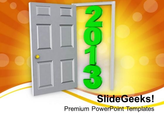 2013 Successful Year For Business Development PowerPoint Templates Ppt Backgrounds For Slides 0713 2013 Successful Year For Business Development PowerPoint Templates Ppt Backgrounds For Slides 0713