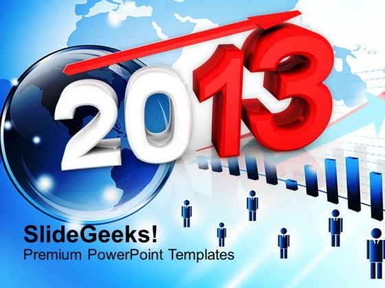 2013 Upcoming New Year Holidays PowerPoint Templates Ppt Backgrounds For Slides 1212 2013 Upcoming New Year Holidays PowerPoint Templates Ppt Backgrounds For Slides 1212