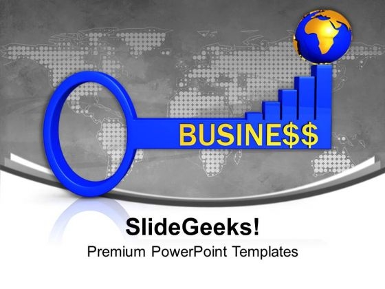 3d Conceptual Image Of Financial Growth PowerPoint Templates Ppt Backgrounds For Slides 0213 3d Conceptual Image Of Financial Growth PowerPoint Templates Ppt Backgrounds For Slides 0213