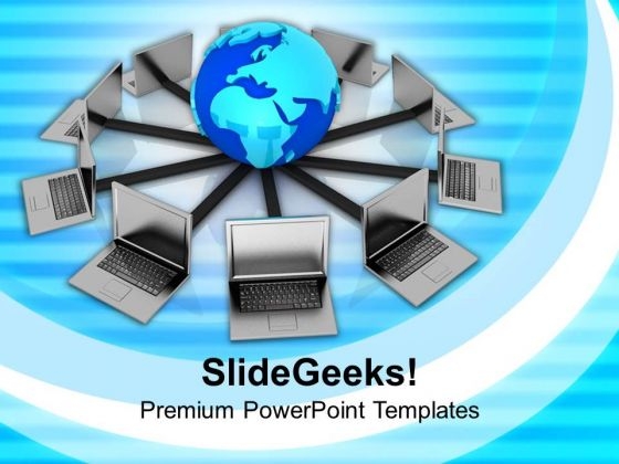 3d E Learning Concept PowerPoint Templates Ppt Backgrounds For Slides 0713 3d E Learning Concept PowerPoint Templates Ppt Backgrounds For Slides 0713