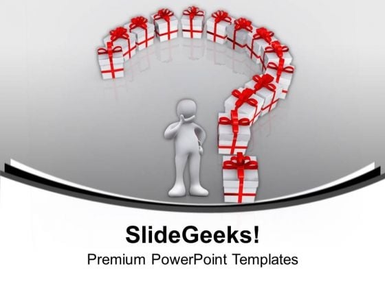 3d Gift Boxes With Surprise PowerPoint Templates Ppt Backgrounds For Slides 0413 3d Gift Boxes With Surprise PowerPoint Templates Ppt Backgrounds For Slides 0413