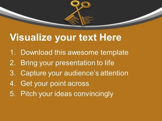 black history powerpoint templates