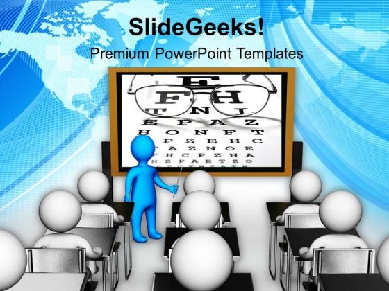 3d Group Of Students Education Concept PowerPoint Templates Ppt Backgrounds For Slides 0713 3d Group Of Students Education Concept PowerPoint Templates Ppt Backgrounds For Slides 0713