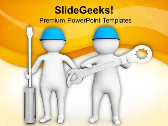 3d Image Of Repair And Maintenance PowerPoint Templates Ppt Backgrounds For Slides 0813 3d Image Of Repair And Maintenance PowerPoint Templates Ppt Backgrounds For Slides 0813
