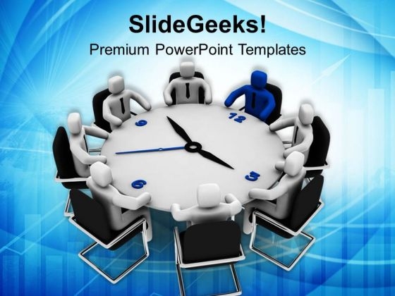 3d Man Business Conference Meeting Leadership PowerPoint Templates Ppt Backgrounds For Slides 0313 3d Man Business Conference Meeting Leadership PowerPoint Templates Ppt Backgrounds For Slides 0313
