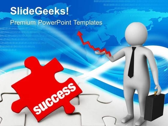 3d Man Looking For Opportunity To Success PowerPoint Templates Ppt Backgrounds For Slides 0813 3d Man Looking For Opportunity To Success PowerPoint Templates Ppt Backgrounds For Slides 0813