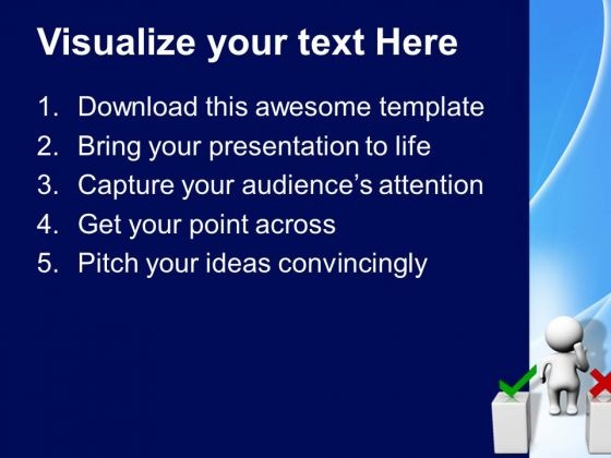 3d_man_thinking_behind_two_podiums_powerpoint_templates_and_powerpoint_themes_1012_text