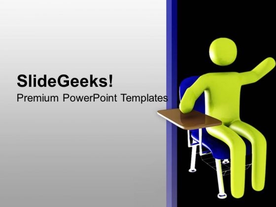 3d Man To Show Question Asking PowerPoint Templates Ppt Backgrounds For Slides 0413 3d Man To Show Question Asking PowerPoint Templates Ppt Backgrounds For Slides 0413