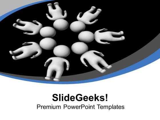 3d Man Together Teamwork Success PowerPoint Templates Ppt Backgrounds For Slides 1112 3d Man Together Teamwork Success PowerPoint Templates Ppt Backgrounds For Slides 1112