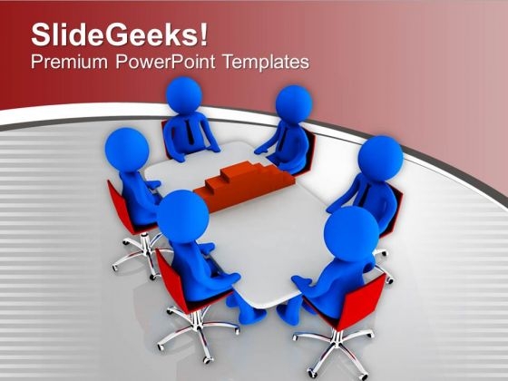 3d Men Discussing On Construction PowerPoint Templates Ppt Backgrounds For Slides 0213 3d Men Discussing On Construction PowerPoint Templates Ppt Backgrounds For Slides 0213
