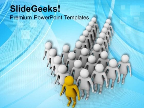 3d Team Men In Action PowerPoint Templates Ppt Backgrounds For Slides 0813 3d Team Men In Action PowerPoint Templates Ppt Backgrounds For Slides 0813