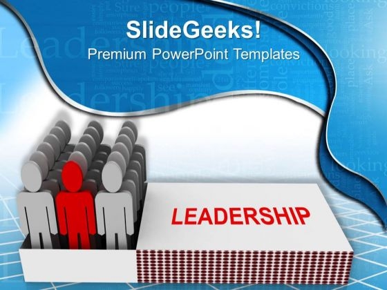 3d Team Standing In Leadership Match Box PowerPoint Templates Ppt Backgrounds For Slides 0713 3d Team Standing In Leadership Match Box PowerPoint Templates Ppt Backgrounds For Slides 0713