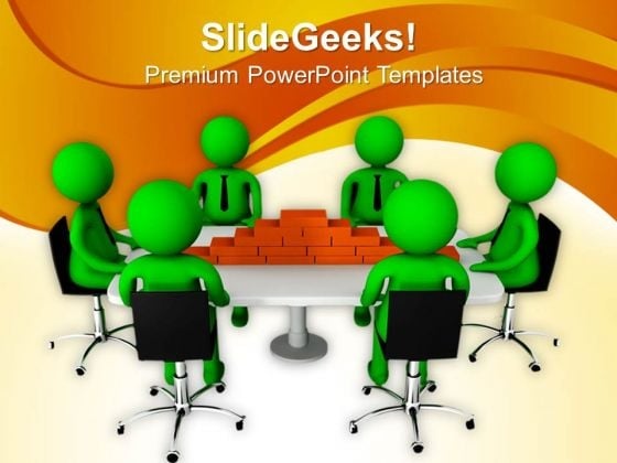 3d Team With Business Design Model PowerPoint Templates Ppt Backgrounds For Slides 0713 3d Team With Business Design Model PowerPoint Templates Ppt Backgrounds For Slides 0713