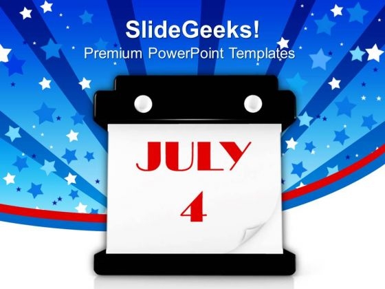 stars powerpoint themes get powerpoint themes