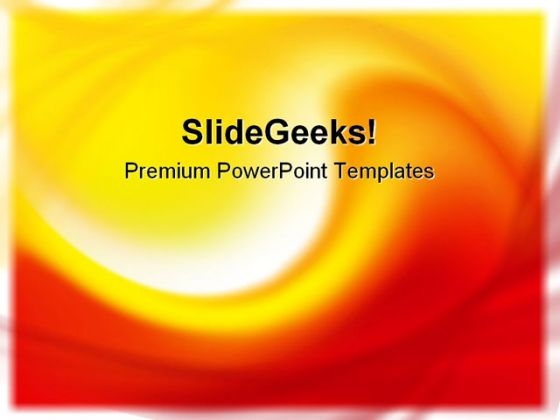 Abstract02 Background PowerPoint Templates And PowerPoint Backgrounds 0311 Abstract02 Background PowerPoint Templates And PowerPoint Backgrounds 0311