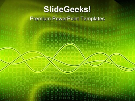 Abstract02 Background PowerPoint Templates And PowerPoint Backgrounds 0411 Abstract02 Background PowerPoint Templates And PowerPoint Backgrounds 0411