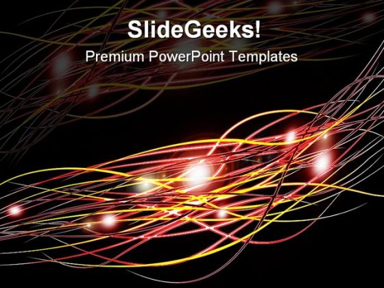 Abstract03 Background PowerPoint Templates And PowerPoint Backgrounds 0311 Abstract03 Background PowerPoint Templates And PowerPoint Backgrounds 0311