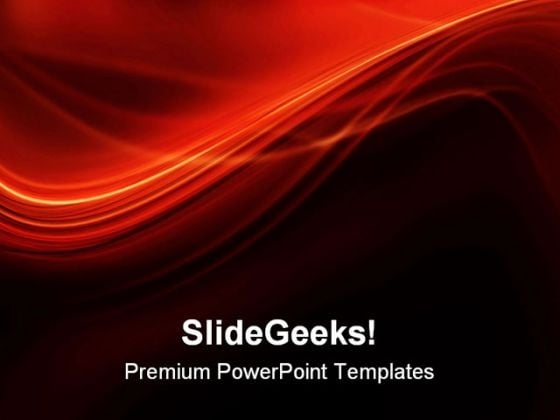Abstract03 Background PowerPoint Templates And PowerPoint Backgrounds 0411 Abstract03 Background PowerPoint Templates And PowerPoint Backgrounds 0411