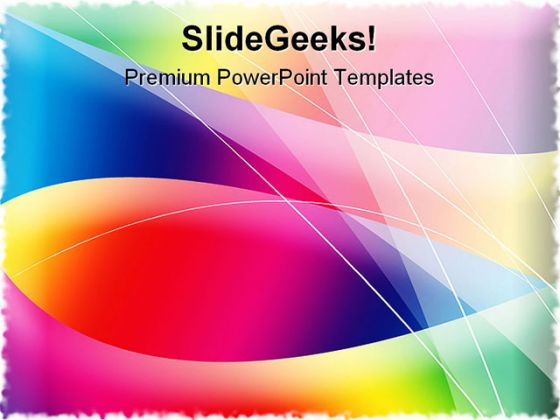 Abstract04 Background PowerPoint Templates And PowerPoint Backgrounds 0411 Abstract04 Background PowerPoint Templates And PowerPoint Backgrounds 0411