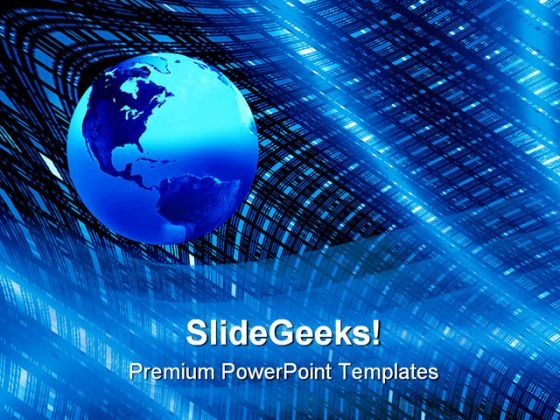 Abstract05 Background PowerPoint Templates And PowerPoint Backgrounds 0411 Abstract05 Background PowerPoint Templates And PowerPoint Backgrounds 0411