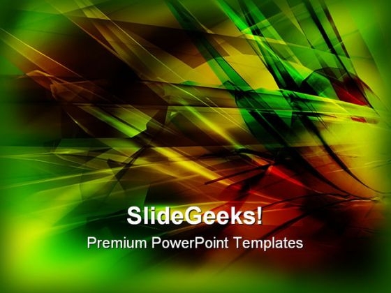 Abstract06 Background PowerPoint Templates And PowerPoint Backgrounds 0411