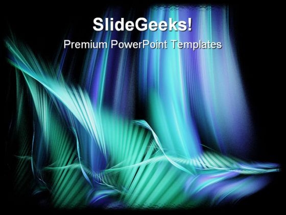 Abstract07 Background PowerPoint Templates And PowerPoint Backgrounds 0411 Abstract07 Background PowerPoint Templates And PowerPoint Backgrounds 0411