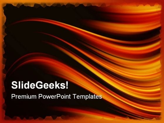 Abstract Background Design PowerPoint Templates And PowerPoint Backgrounds 0511 Abstract Background Design PowerPoint Templates And PowerPoint Backgrounds 0511