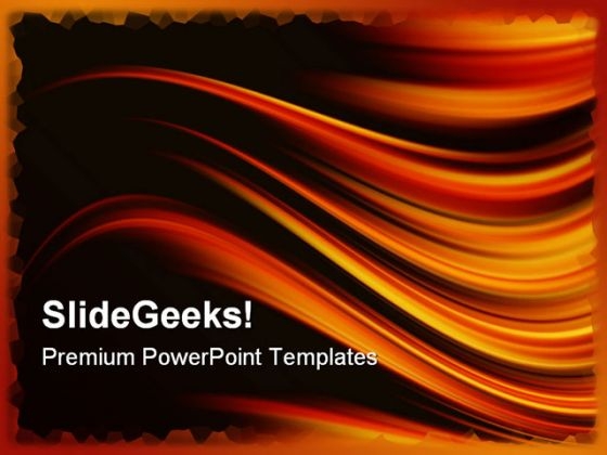 Abstract Background Design PowerPoint Themes And PowerPoint Slides 0511 Abstract Background Design PowerPoint Themes And PowerPoint Slides 0511