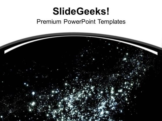 Abstract Background For Corporate Theme PowerPoint Templates Ppt Backgrounds For Slides 0413 Abstract Background For Corporate Theme PowerPoint Templates Ppt Backgrounds For Slides 0413