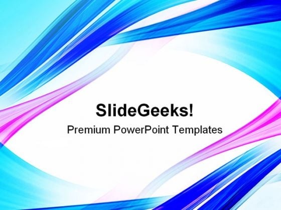 Abstract Background PowerPoint Templates And PowerPoint Backgrounds 0311