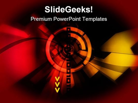 Abstract Background PowerPoint Templates And PowerPoint Backgrounds 0411 Abstract Background PowerPoint Templates And PowerPoint Backgrounds 0411