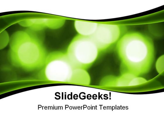 Abstract Background PowerPoint Templates And PowerPoint Backgrounds 0511 Abstract Background PowerPoint Templates And PowerPoint Backgrounds 0511
