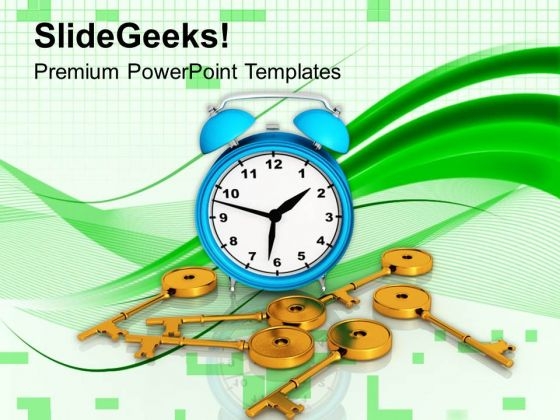Abstract Background With Alarm Clock PowerPoint Templates Ppt Backgrounds For Slides 0413 Abstract Background With Alarm Clock PowerPoint Templates Ppt Backgrounds For Slides 0413