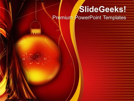 Abstract Background With Warm Colors PowerPoint Templates Ppt Backgrounds For Slides 0413 Abstract Background With Warm Colors PowerPoint Templates Ppt Backgrounds For Slides 0413