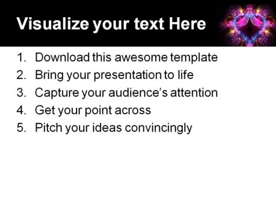 abstract_beauty_powerpoint_template_0610_print