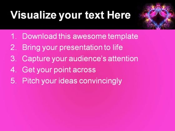 abstract_beauty_powerpoint_template_0610_text