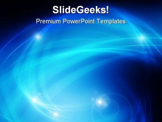 Abstract Blue Background PowerPoint Templates And PowerPoint Backgrounds 0611 Abstract Blue Background PowerPoint Templates And PowerPoint Backgrounds 0611