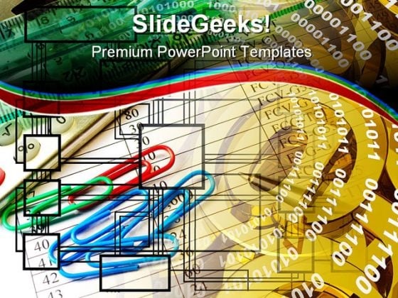 Abstract Business Background PowerPoint Templates And PowerPoint Backgrounds 0611 Abstract Business Background PowerPoint Templates And PowerPoint Backgrounds 0611