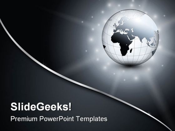 abstract_business_globe_powerpoint_templates_and_powerpoint_backgrounds_0311_title