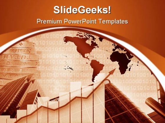 Abstract Business Illustration Background PowerPoint Themes And PowerPoint Slides 0511 Abstract Business Illustration Background PowerPoint Themes And PowerPoint Slides 0511