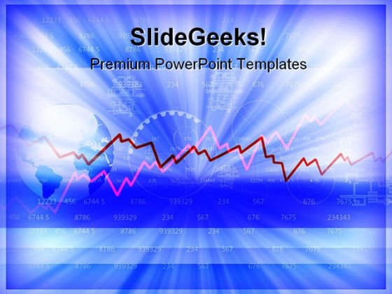 Abstract Business PowerPoint Templates And PowerPoint Backgrounds 0311 Abstract Business PowerPoint Templates And PowerPoint Backgrounds 0311